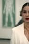 Nonton film Dark Desire Season 2 Episode 1 terbaru di Dutamovie21 Nonton film Dark Desire Season 2 Episode 1 terbaru di Dutamovie21