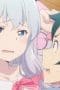 Nonton film Eromanga Sensei Season 1 Episode 4 terbaru di Dutamovie21 Nonton film Eromanga Sensei Season 1 Episode 4 terbaru di Dutamovie21