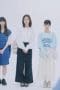 Nonton film Love Like a K-Drama Season 1 Episode 9 terbaru di Dutamovie21 Nonton film Love Like a K-Drama Season 1 Episode 9 terbaru di Dutamovie21