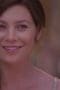 Nonton film Grey’s Anatomy Season 5 Episode 20 terbaru di Dutamovie21 Nonton film Grey’s Anatomy Season 5 Episode 20 terbaru di Dutamovie21