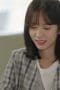 Nonton film Homemade Love Story Season 1 Episode 12 terbaru di Dutamovie21 Nonton film Homemade Love Story Season 1 Episode 12 terbaru di Dutamovie21