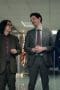 Nonton film Space Force Season 2 Episode 1 terbaru di Dutamovie21 Nonton film Space Force Season 2 Episode 1 terbaru di Dutamovie21