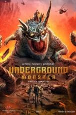 Nonton film Underground Monster (2023) terbaru di Dutamovie21 Nonton film Underground Monster (2023) terbaru di Dutamovie21