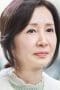 Nonton film Homemade Love Story Season 1 Episode 25 terbaru di Dutamovie21 Nonton film Homemade Love Story Season 1 Episode 25 terbaru di Dutamovie21
