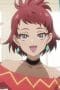 Nonton film Kizuna no Allele Season 2 Episode 10 terbaru di Dutamovie21 Nonton film Kizuna no Allele Season 2 Episode 10 terbaru di Dutamovie21