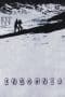 Nonton film Insomnia (1997) terbaru di Dutamovie21 Nonton film Insomnia (1997) terbaru di Dutamovie21