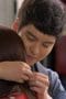 Nonton film Rosy Lovers Season 1 Episode 1 terbaru di Dutamovie21 Nonton film Rosy Lovers Season 1 Episode 1 terbaru di Dutamovie21