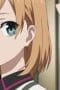 Nonton film SHIROBAKO Season 1 Episode 16 terbaru di Dutamovie21 Nonton film SHIROBAKO Season 1 Episode 16 terbaru di Dutamovie21