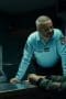Nonton film Piste noire Season 1 Episode 2 terbaru di Dutamovie21