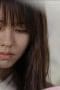 Nonton film Who Are You: School 2015 Season 1 Episode 4 terbaru di Dutamovie21 Nonton film Who Are You: School 2015 Season 1 Episode 4 terbaru di Dutamovie21