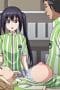 Nonton film JK to Ero Konbini Tenchou Season 1 Episode 6 terbaru di Dutamovie21 Nonton film JK to Ero Konbini Tenchou Season 1 Episode 6 terbaru di Dutamovie21