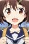Nonton film Brave Witches Season 1 Episode 11 terbaru di Dutamovie21 Nonton film Brave Witches Season 1 Episode 11 terbaru di Dutamovie21