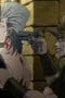 Nonton film JoJo’s Bizarre Adventure Season 2 Episode 37 terbaru di Dutamovie21 Nonton film JoJo’s Bizarre Adventure Season 2 Episode 37 terbaru di Dutamovie21