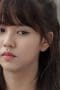 Nonton film Who Are You: School 2015 Season 1 Episode 15 terbaru di Dutamovie21 Nonton film Who Are You: School 2015 Season 1 Episode 15 terbaru di Dutamovie21