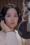 Nonton film Love Me, Love My Voice Season 1 Episode 4 terbaru di Dutamovie21 Nonton film Love Me, Love My Voice Season 1 Episode 4 terbaru di Dutamovie21