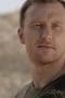 Nonton film Grey’s Anatomy Season 6 Episode 18 terbaru di Dutamovie21 Nonton film Grey’s Anatomy Season 6 Episode 18 terbaru di Dutamovie21