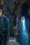 Nonton film Monarch: Legacy of Monsters Season 1 Episode 8 terbaru di Dutamovie21 Nonton film Monarch: Legacy of Monsters Season 1 Episode 8 terbaru di Dutamovie21