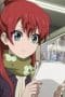 Nonton film SHIROBAKO Season 1 Episode 13 terbaru di Dutamovie21 Nonton film SHIROBAKO Season 1 Episode 13 terbaru di Dutamovie21