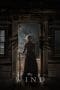 Nonton film The Wind (2019) terbaru di Dutamovie21 Nonton film The Wind (2019) terbaru di Dutamovie21
