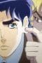 Nonton film JoJo’s Bizarre Adventure Season 1 Episode 1 terbaru di Dutamovie21 Nonton film JoJo’s Bizarre Adventure Season 1 Episode 1 terbaru di Dutamovie21