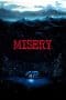 Nonton film Misery (1990) terbaru di Dutamovie21 Nonton film Misery (1990) terbaru di Dutamovie21