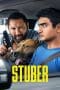 Nonton film Stuber (2019) terbaru di Dutamovie21 Nonton film Stuber (2019) terbaru di Dutamovie21
