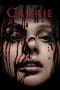 Nonton film Carrie (2013) terbaru di Dutamovie21 Nonton film Carrie (2013) terbaru di Dutamovie21