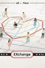 Nonton film EXchange Season 3 (2023) terbaru di Dutamovie21 Nonton film EXchange Season 3 (2023) terbaru di Dutamovie21