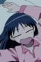 Nonton film School Rumble Season 1 Episode 17 terbaru di Dutamovie21 Nonton film School Rumble Season 1 Episode 17 terbaru di Dutamovie21