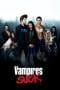 Nonton film Vampires Suck (2010) terbaru di Dutamovie21 Nonton film Vampires Suck (2010) terbaru di Dutamovie21
