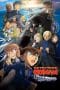Nonton film Detective Conan: Black Iron Submarine (2023) terbaru di Dutamovie21 Nonton film Detective Conan: Black Iron Submarine (2023) terbaru di Dutamovie21