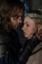 Nonton film Knightfall Season 2 Episode 6 terbaru di Dutamovie21 Nonton film Knightfall Season 2 Episode 6 terbaru di Dutamovie21