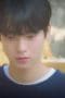 Nonton film Snap and Spark Season 1 Episode 5 terbaru di Dutamovie21 Nonton film Snap and Spark Season 1 Episode 5 terbaru di Dutamovie21