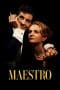 Nonton film Maestro (2023) terbaru di Dutamovie21 Nonton film Maestro (2023) terbaru di Dutamovie21