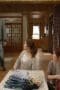 Nonton film Rosy Lovers Season 1 Episode 8 terbaru di Dutamovie21 Nonton film Rosy Lovers Season 1 Episode 8 terbaru di Dutamovie21