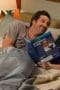 Nonton film Grey’s Anatomy Season 9 Episode 18 terbaru di Dutamovie21 Nonton film Grey’s Anatomy Season 9 Episode 18 terbaru di Dutamovie21