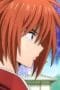 Nonton film Rurouni Kenshin Season 1 Episode 22 terbaru di Dutamovie21 Nonton film Rurouni Kenshin Season 1 Episode 22 terbaru di Dutamovie21