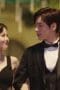 Nonton film I May Love You Season 1 Episode 13 terbaru di Dutamovie21 Nonton film I May Love You Season 1 Episode 13 terbaru di Dutamovie21