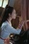 Nonton film A Journey to Love Season 1 Episode 12 terbaru di Dutamovie21 Nonton film A Journey to Love Season 1 Episode 12 terbaru di Dutamovie21