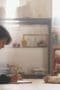 Nonton film Tell Me That You Love Me Season 1 Episode 3 terbaru di Dutamovie21 Nonton film Tell Me That You Love Me Season 1 Episode 3 terbaru di Dutamovie21