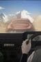 Nonton film JoJo’s Bizarre Adventure Season 2 Episode 13 terbaru di Dutamovie21 Nonton film JoJo’s Bizarre Adventure Season 2 Episode 13 terbaru di Dutamovie21