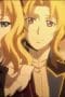 Nonton film Record of Grancrest War Season 1 Episode 8 terbaru di Dutamovie21 Nonton film Record of Grancrest War Season 1 Episode 8 terbaru di Dutamovie21