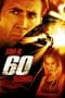Nonton film Gone in Sixty Seconds (2000) terbaru di Dutamovie21 Nonton film Gone in Sixty Seconds (2000) terbaru di Dutamovie21