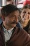 Nonton film Jury Duty Season 1 Episode 4 terbaru di Dutamovie21 Nonton film Jury Duty Season 1 Episode 4 terbaru di Dutamovie21