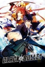Nonton film Black Bullet (2014) terbaru di Dutamovie21 Nonton film Black Bullet (2014) terbaru di Dutamovie21