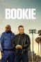 Nonton film Bookie (2023) terbaru di Dutamovie21 Nonton film Bookie (2023) terbaru di Dutamovie21