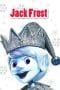 Nonton film Jack Frost (1979) terbaru di Dutamovie21 Nonton film Jack Frost (1979) terbaru di Dutamovie21