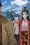 Nonton film The Little Master’s Better Life Season 1 Episode 4 terbaru di Dutamovie21 Nonton film The Little Master’s Better Life Season 1 Episode 4 terbaru di Dutamovie21