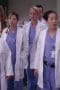 Nonton film Grey’s Anatomy Season 5 Episode 5 terbaru di Dutamovie21 Nonton film Grey’s Anatomy Season 5 Episode 5 terbaru di Dutamovie21