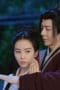 Nonton film A Journey to Love Season 1 Episode 14 terbaru di Dutamovie21 Nonton film A Journey to Love Season 1 Episode 14 terbaru di Dutamovie21